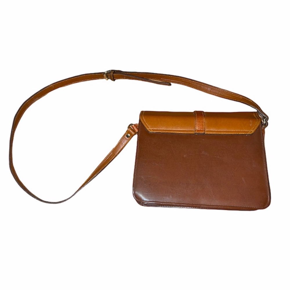 Moda Italiana Purse View 2